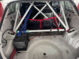 Ford Focus 2002 ST170-thumb-6