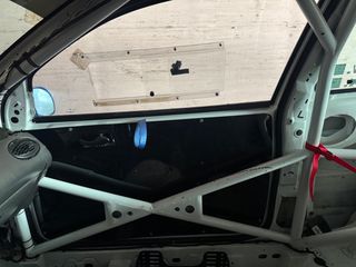 Ford Focus 2002 ST170-thumb-7
