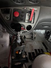 Ford Focus 2002 ST170-thumb-10
