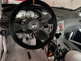 Ford Focus 2002 ST170-thumb-11