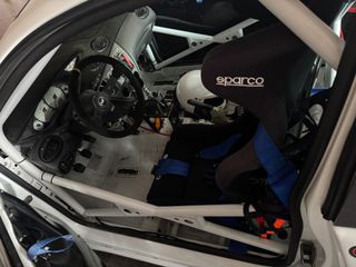 Ford Focus 2002 ST170-thumb-12
