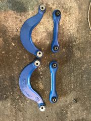 Ford Focus 2002 ST170-thumb-13