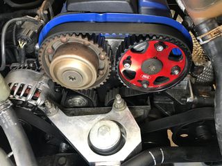 Ford Focus 2002 ST170-thumb-14