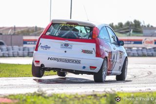 Ford Focus 2002 ST170-thumb-16
