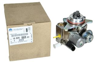 Αντλία υψηλής πίεσης βενζίνης C4 Ι-(B7) C4 PICASSO C4 PICASSO II (B78) C5 (X7) DS3 DS4 DS5 207 208 3