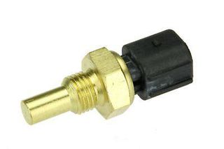 ΘΕΡΜΟΣΤΑΤΗΣ  C4 (B7) C4 PICASSO C5 (X7) C8 JUMPY III DS4 DS5 308 (T7) 3008 (T84) 407 508 5008 (T87)
