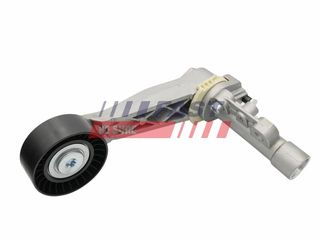 ΤΕΝΤΩΤΗΡΑΣ ΜΕ ΡΟΥΛΕΜΑΝ ΔΥΝΑΜΟ BERLINGO (B9) C3 (A51) C3 PICASSO C4 I-(B7)-PICASSO C4 PICASSO II (B78