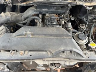 TOYOTA HIACE-thumb-2