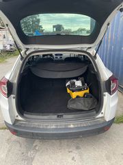 Renault Megane 2016 1.5 dCi Limited-thumb-4