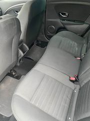 Renault Megane 2016 1.5 dCi Limited-thumb-6