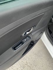 Renault Megane 2016 1.5 dCi Limited-thumb-7