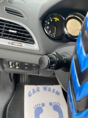 Renault Megane 2016 1.5 dCi Limited-thumb-10