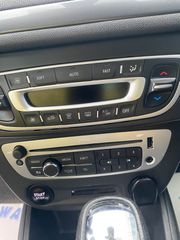 Renault Megane 2016 1.5 dCi Limited-thumb-13