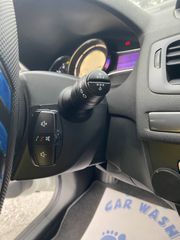 Renault Megane 2016 1.5 dCi Limited-thumb-14