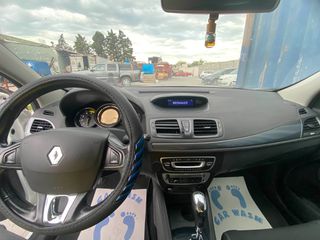 Renault Megane 2016 1.5 dCi Limited-thumb-15
