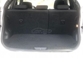 Nissan Juke 2016 DCI ACENTA  FACE LIFT EURO 6 ΟΡΟΦΗ ΠΑΝΟΡΑΜΙΚΗ-thumb-24