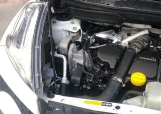 Nissan Juke 2016 DCI ACENTA  FACE LIFT EURO 6 ΟΡΟΦΗ ΠΑΝΟΡΑΜΙΚΗ-thumb-27