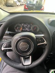 Jeep Renegade 2016 LIMITED 4X4-thumb-5