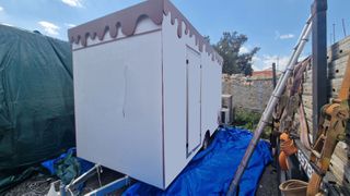Καντίνα 2024-thumb-3