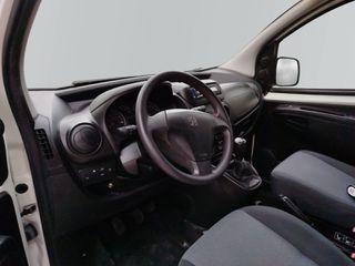 Peugeot Bipper 2018-thumb-9
