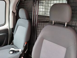 Peugeot Bipper 2018-thumb-10