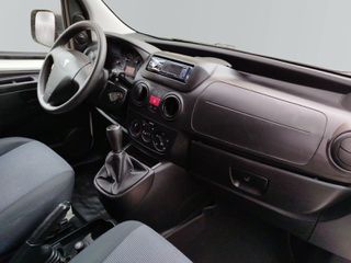 Peugeot Bipper 2018-thumb-12