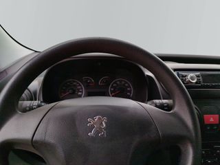 Peugeot Bipper 2018-thumb-13