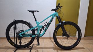 Downhill - Enduro - Trail Trek 2022 Slash 8 2022