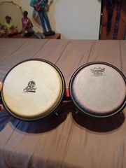 Lp aspire fiberglass-thumb-1