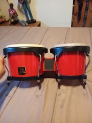 Lp aspire fiberglass-thumb-2