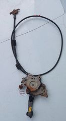 ΠΟΔΟΦΡΕΝΟ VOLVO XC90