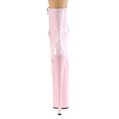 Pleaser DELIGHT Pink BEY1020/BP/M-thumb-3