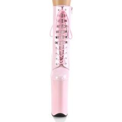 Pleaser DELIGHT Pink BEY1020/BP/M-thumb-1