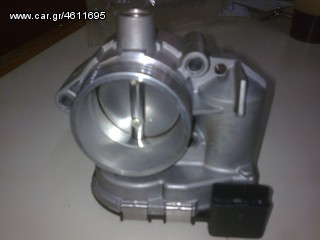 ΚΑΝΑΚΑRIS CARS PARTS