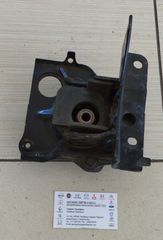 ΒΑΣΗ ΜΗΧΑΝΗΣ ΣΤΟ ΣΑΣΜΑΝ 1.5 16V AUTO TOYOTA PRIUS 2003-2010