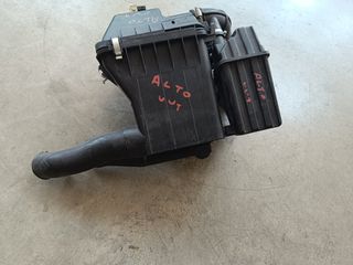 ALTO 2011-15 VVT ΦΙΛΤΡΟΚΟΥΤΙ K10B