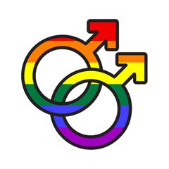 Gay Symbol LBBTQ+-thumb-1