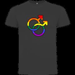 Gay Symbol LBBTQ+-thumb-2