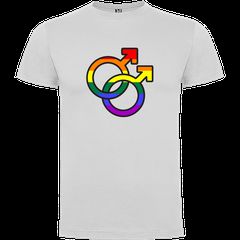 Gay Symbol LBBTQ+-thumb-3