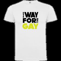 Make Way For The Gay-thumb-3