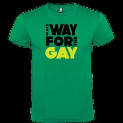 Make Way For The Gay-thumb-5