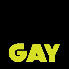 Make Way For The Gay