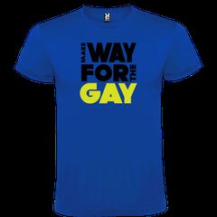 Make Way For The Gay-thumb-4