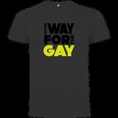 Make Way For The Gay-thumb-2