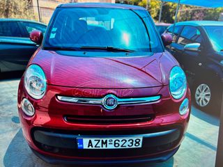 Fiat 500L 2016-thumb-4