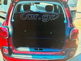 Fiat 500L 2016-thumb-16