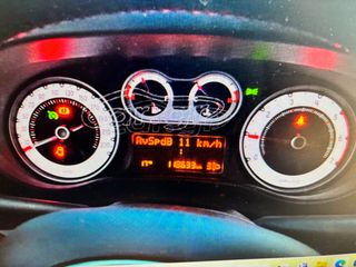 Fiat 500L 2016-thumb-19