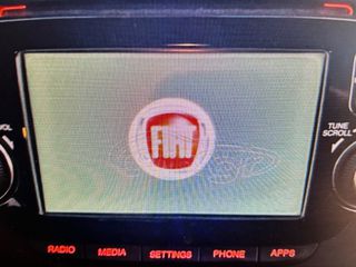 Fiat 500L 2016-thumb-17