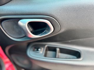 Fiat 500L 2016-thumb-22