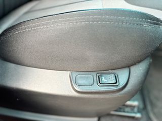 Fiat 500L 2016-thumb-31